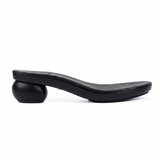 SoftSquare base Black