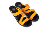 Sole Mate-Orange-aloura-sm2600109