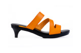 Sole Mate-Black-aloura-sm2600109
