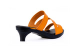 Sole Mate-Black-aloura-sm2600109