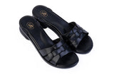 Harmonia Top