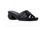 Harmonia Top