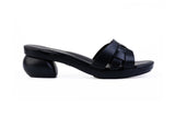 Harmonia Top
