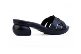 Harmonia Top