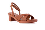 Sole Mate-Brown-daya-sm2600113