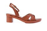 Sole Mate-Black-daya-sm2600113
