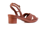 Sole Mate-Black-daya-sm2600113