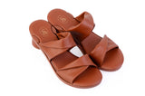 Sole Mate-Black-alma-sm2600101