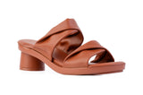 Sole Mate-Black-alma-sm2600101