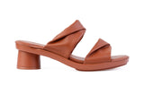 Sole Mate-Black-alma-sm2600101