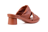 Sole Mate-Black-alma-sm2600101