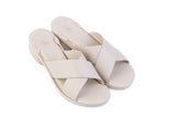 Sole Mate-Beige-aria-sm2600107