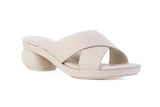 Sole Mate-Beige-aria-sm2600107