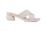 Sole Mate-Black-aria-sm2600107
