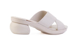 Sole Mate-Black-aria-sm2600107