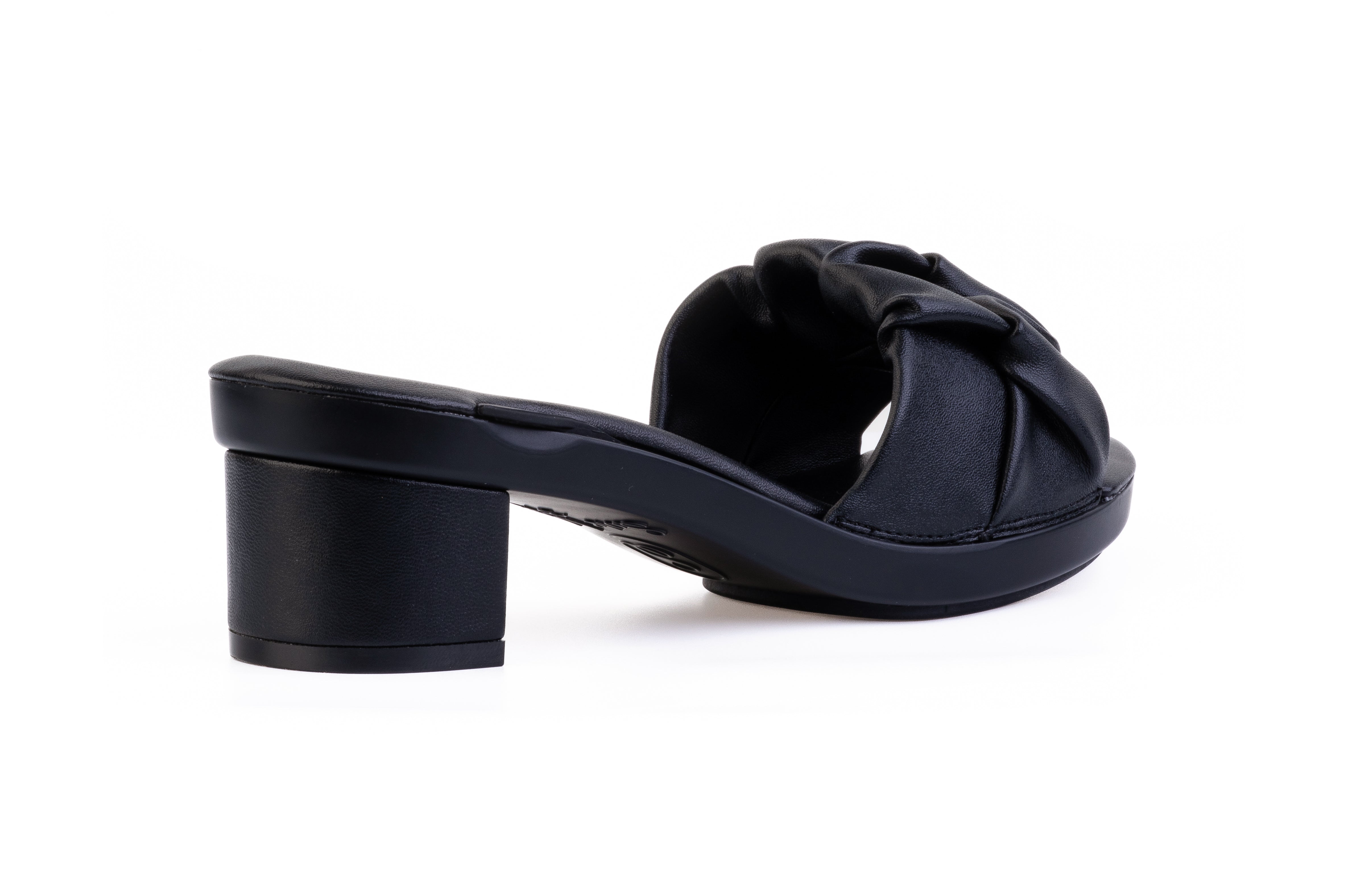 Lorin Top -From Sole Mate in Lorin Top - Beige / 37 , modular sandals,interchangeable sandals