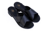 Sole Mate-Brown-aria-sm2600107