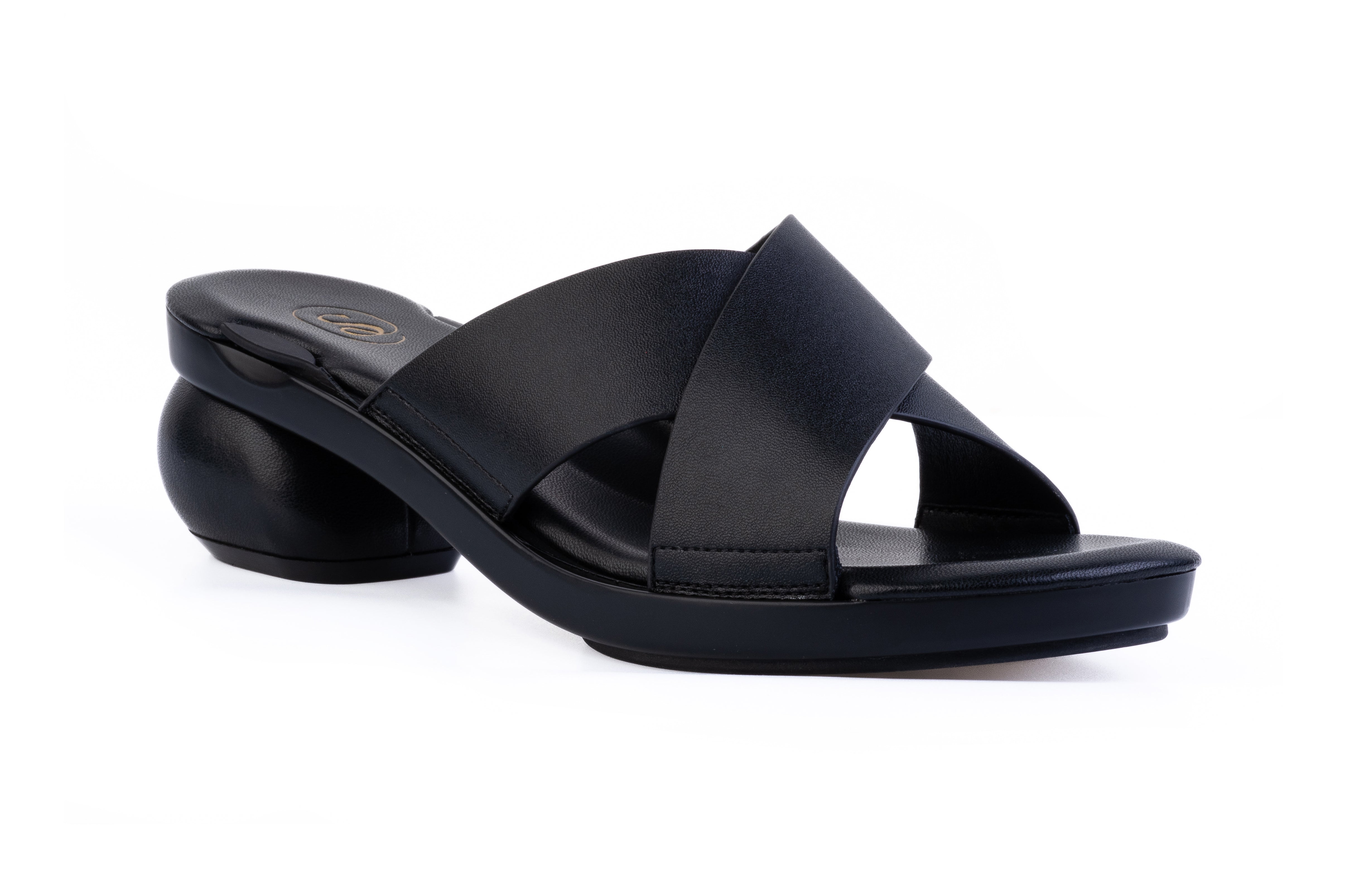 Sole Mate-Brown-aria-sm2600107