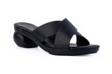 Sole Mate-Brown-aria-sm2600107
