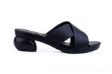 Sole Mate-Brown-aria-sm2600107