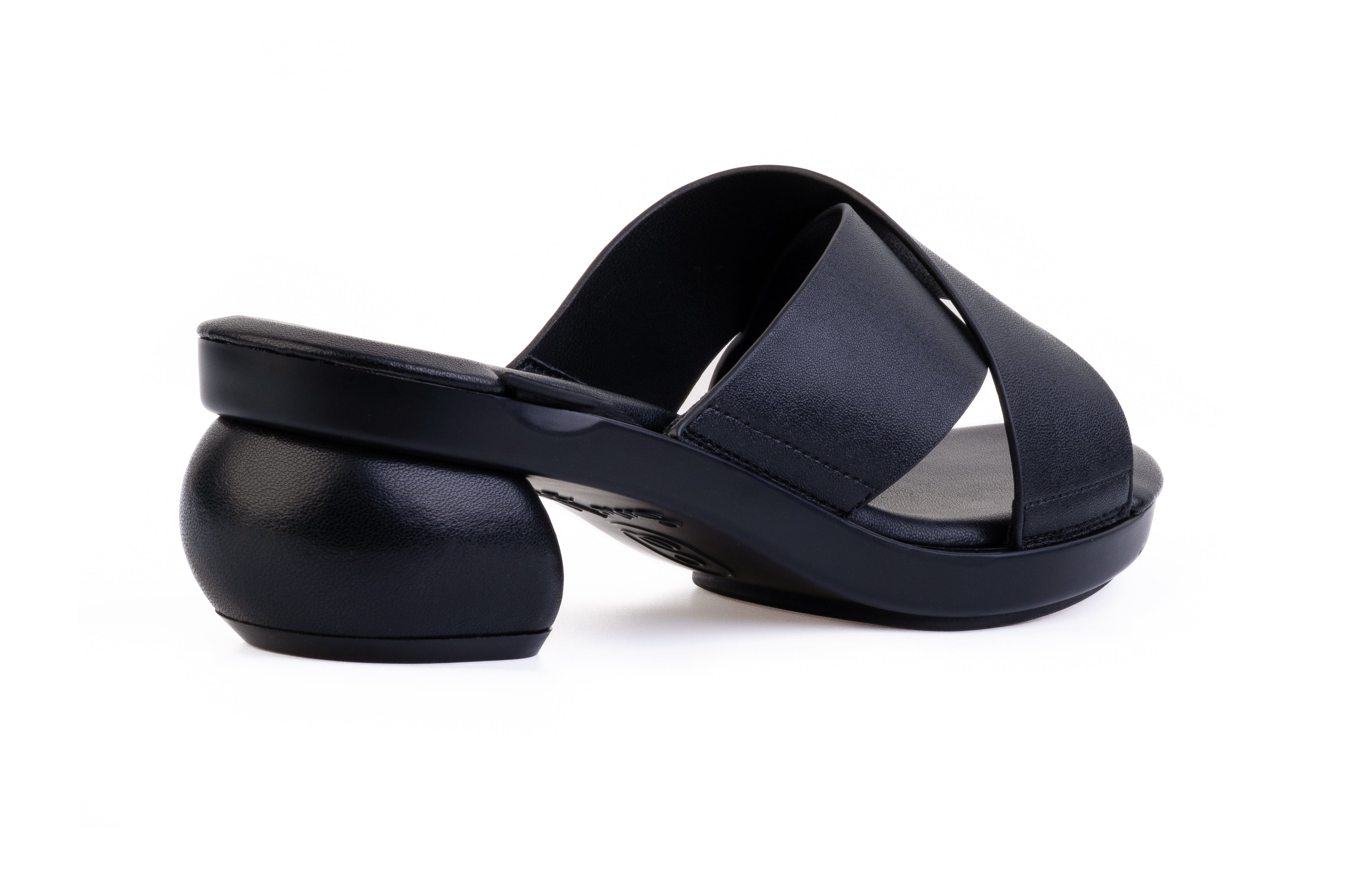 Sole Mate-Brown-aria-sm2600107