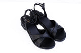 Sole Mate-Beige-daya-sm2600113