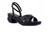 Sole Mate-Beige-daya-sm2600113