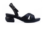 Sole Mate-Beige-daya-sm2600113