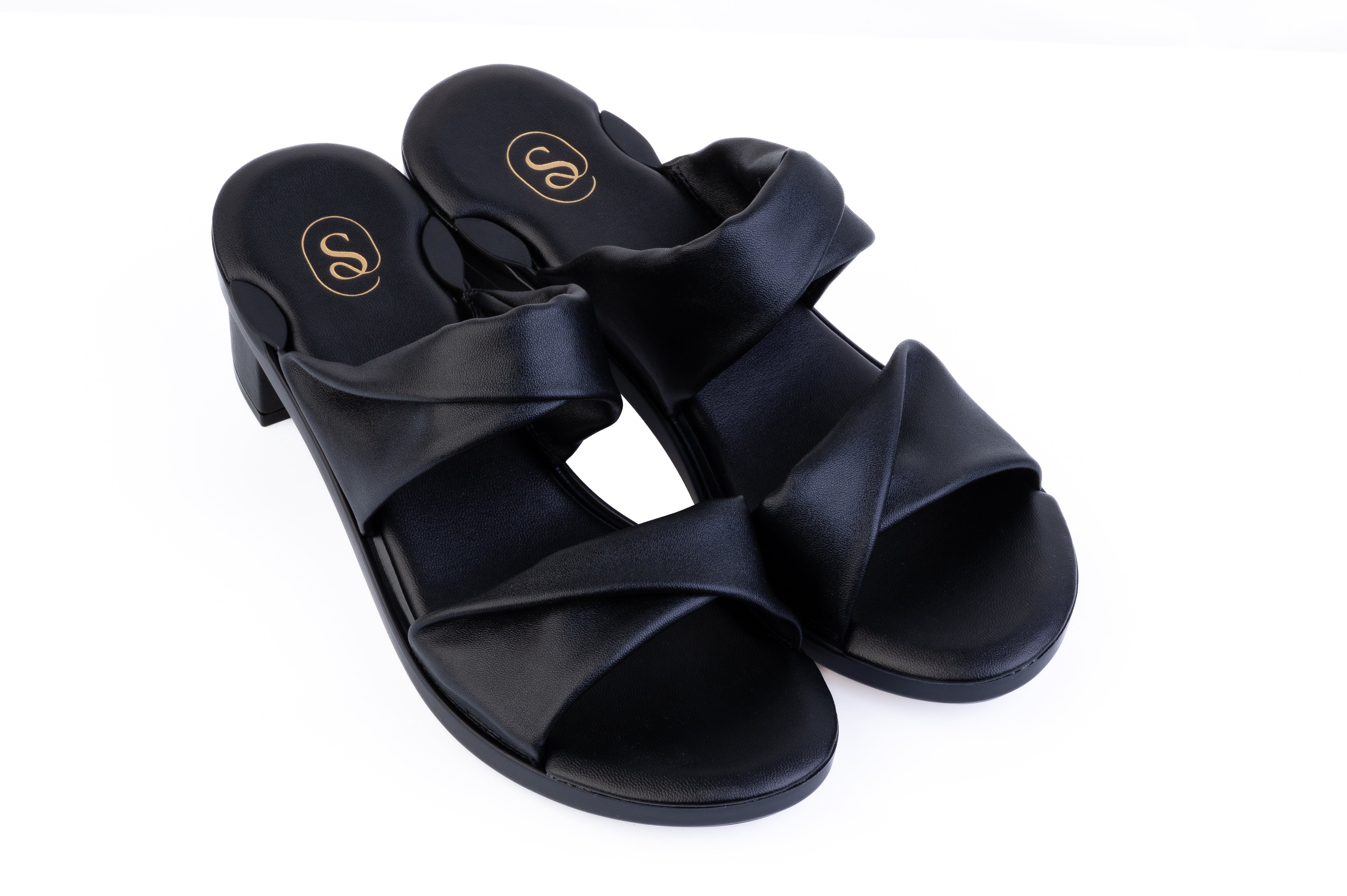Sole Mate-Brown-alma-sm2600101