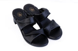 Sole Mate-Brown-alma-sm2600101