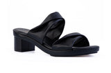 Sole Mate-Brown-alma-sm2600101