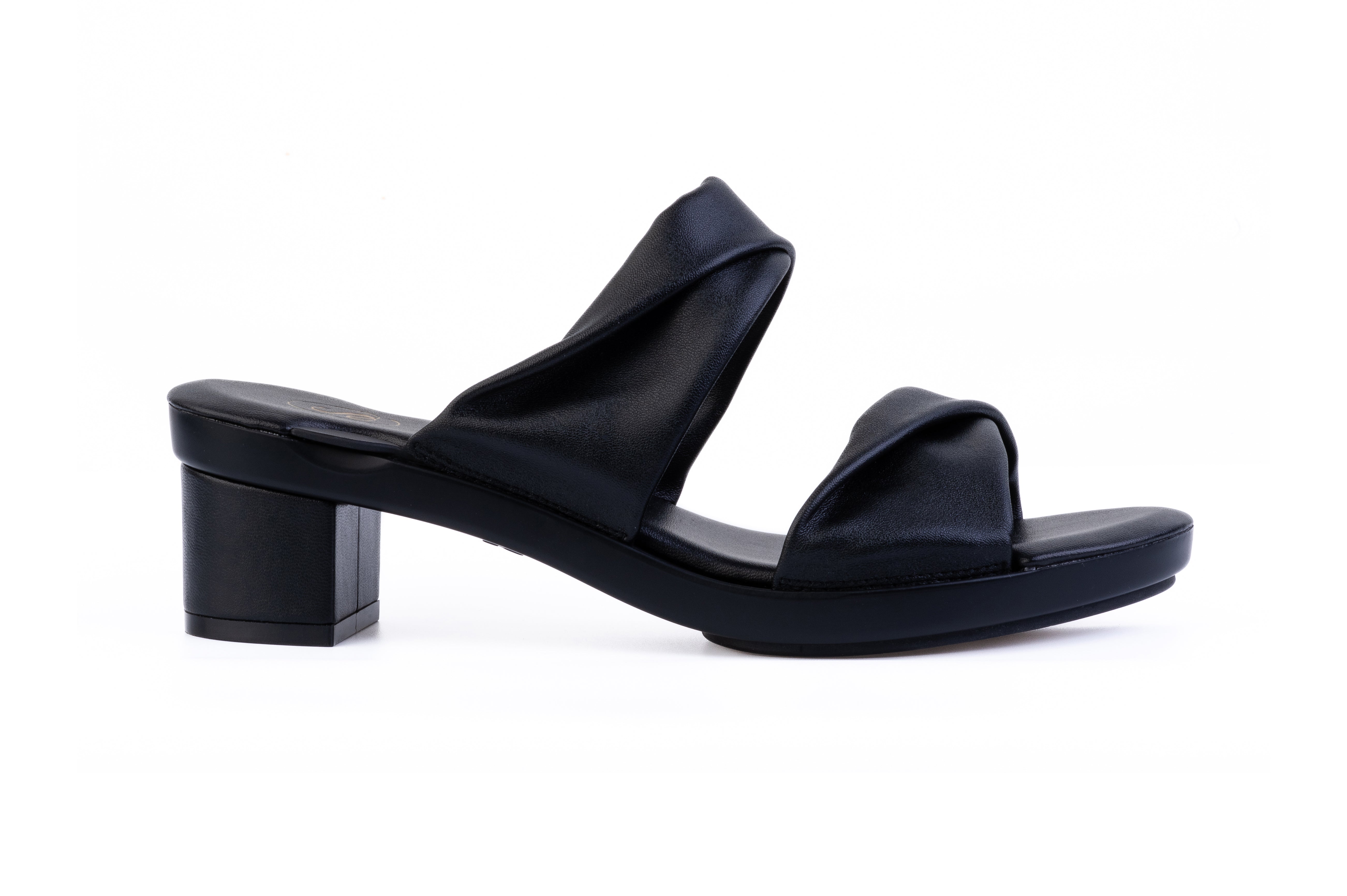 Sole Mate-fuchsia-alma-sm2600101