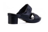 Sole Mate-fuchsia-alma-sm2600101