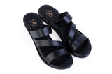 Sole Mate-Brown-aloura-sm2600109