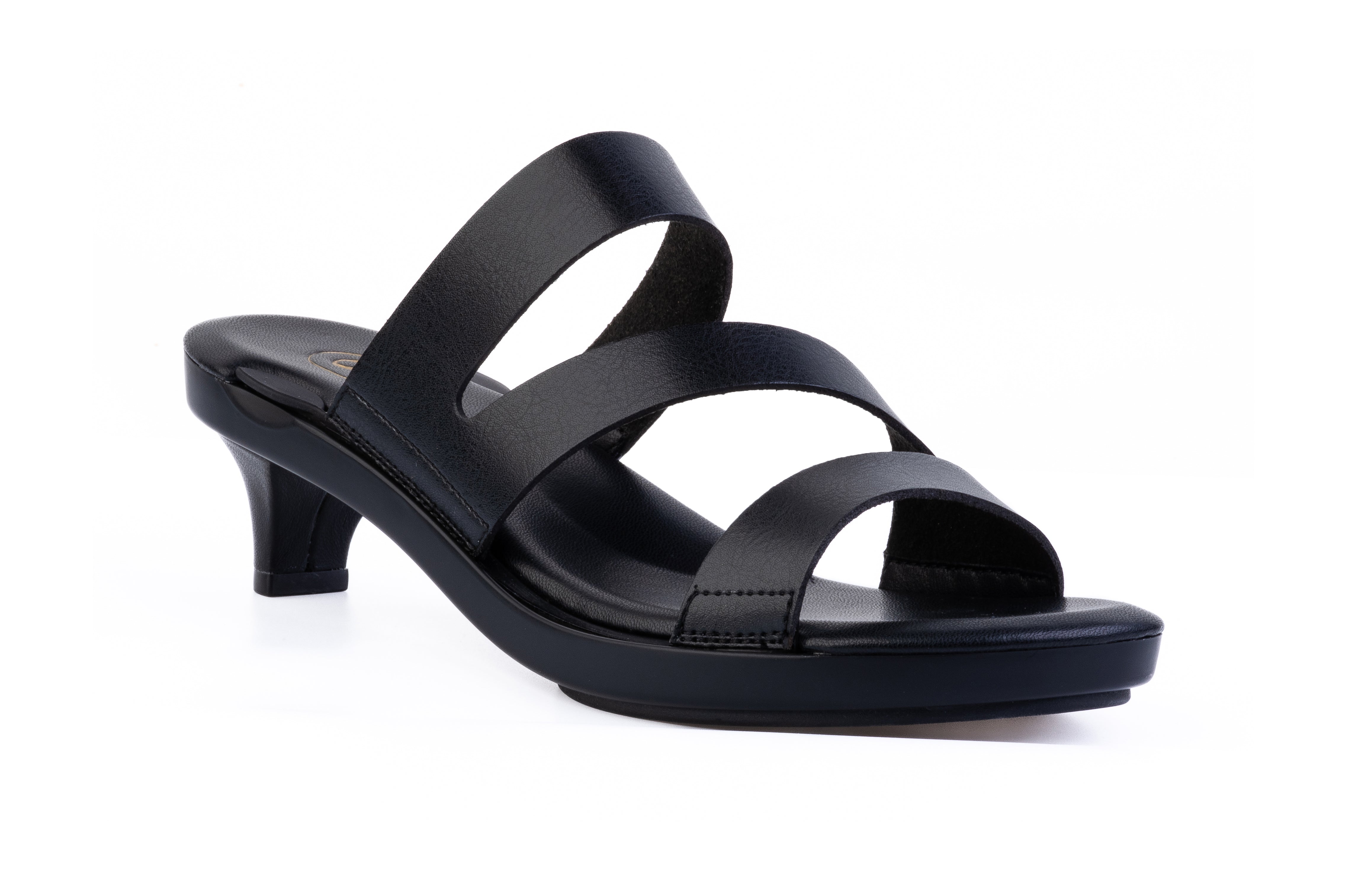 Sole Mate-Brown-aloura-sm2600109