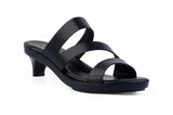 Sole Mate-Brown-aloura-sm2600109