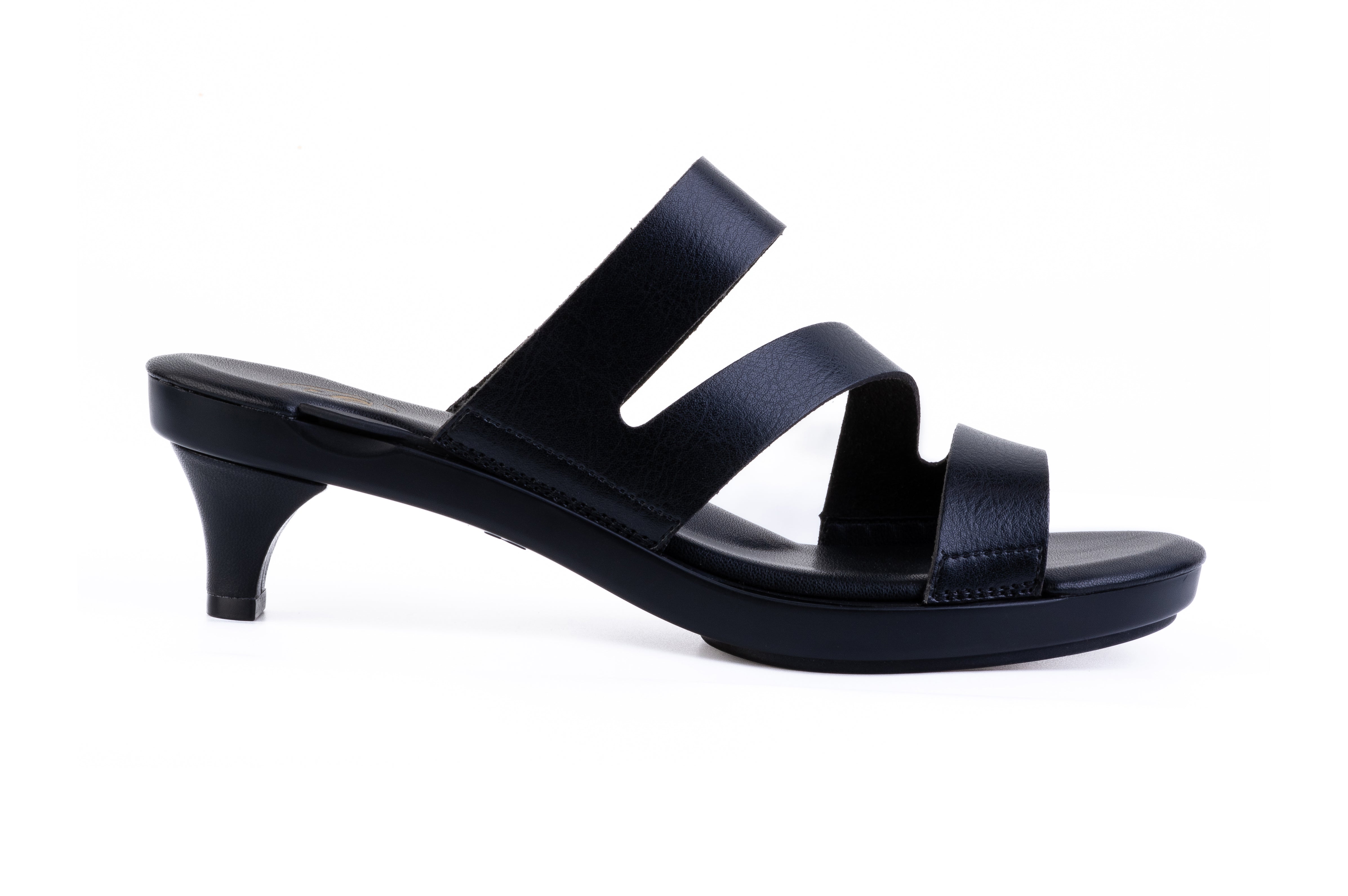 Sole Mate-Brown-aloura-sm2600109