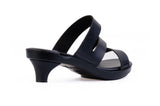 Sole Mate-Brown-aloura-sm2600109