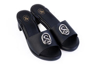 Solen Signature Slide Top