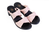Sole Mate-Almond-alma-sm2600101