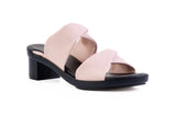 Sole Mate-Almond-alma-sm2600101