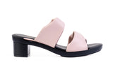 Sole Mate-Beige-alma-sm2600101