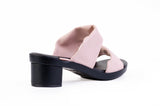 Sole Mate-Beige-alma-sm2600101