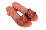 Harmonia Top
