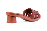 Harmonia Top