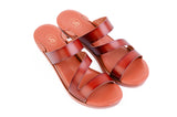Sole Mate-Beige-aloura-sm2600109
