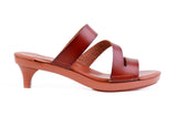 Sole Mate-Beige-aloura-sm2600109