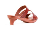 Sole Mate-White-aloura-sm2600109