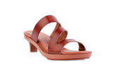 Sole Mate-White-aloura-sm2600109