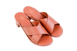 Sole Mate--aria-sm2600107